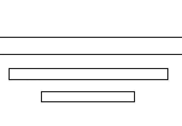 Volcanic Age Chapter 152 Gambar 39