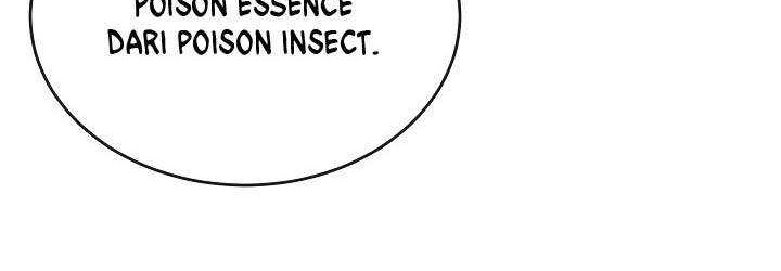 Volcanic Age Chapter 152 Gambar 45