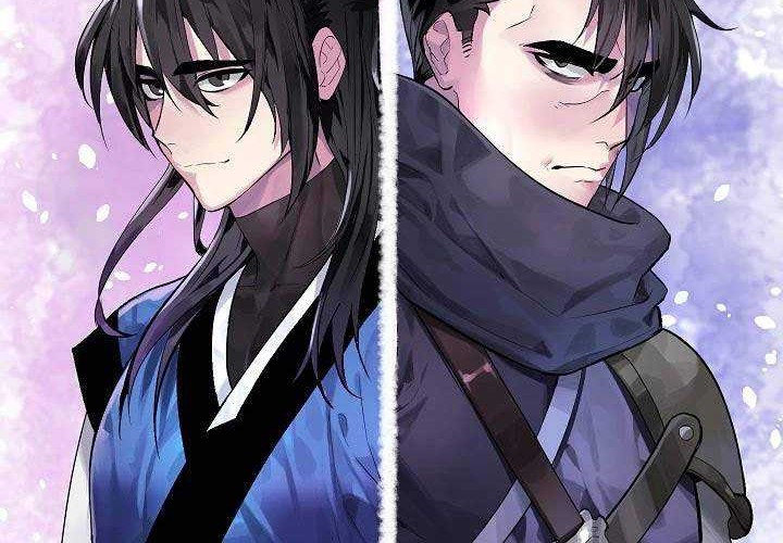 Volcanic Age Chapter 152 Gambar 11