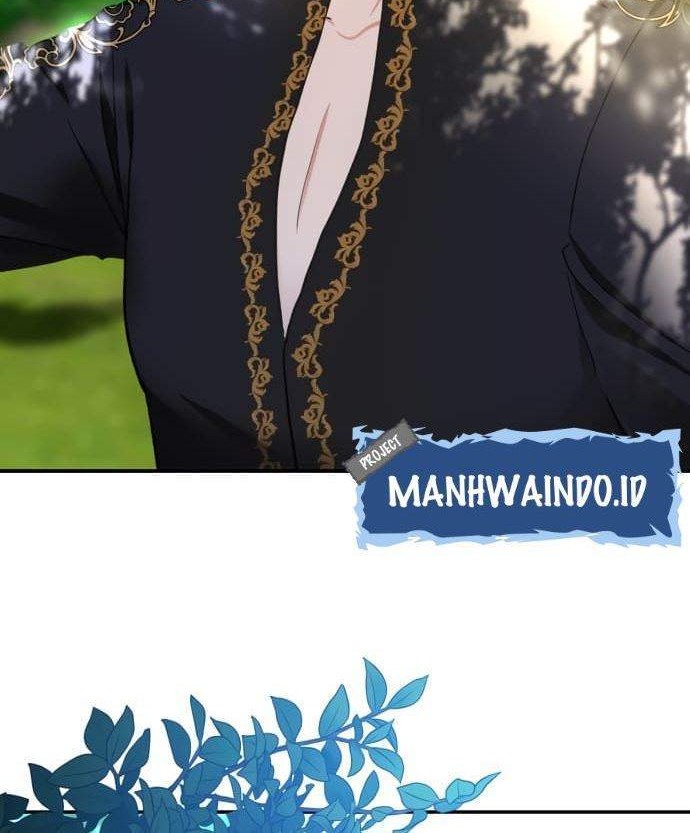 Monster Duke’s Daughter Chapter 13 Gambar 22