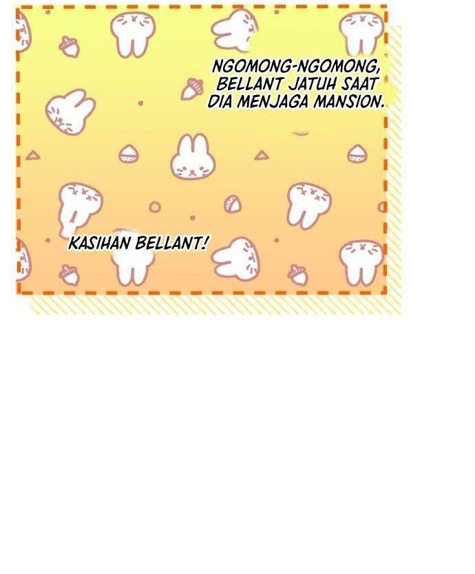Monster Duke’s Daughter Chapter 13 Gambar 24