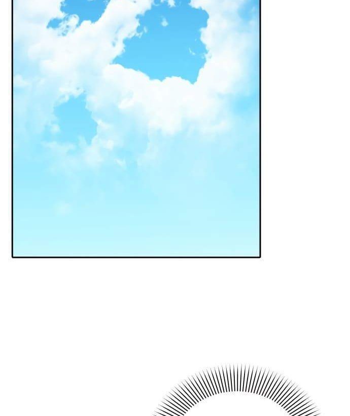 Monster Duke’s Daughter Chapter 13 Gambar 26