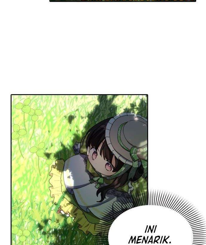 Monster Duke’s Daughter Chapter 13 Gambar 28