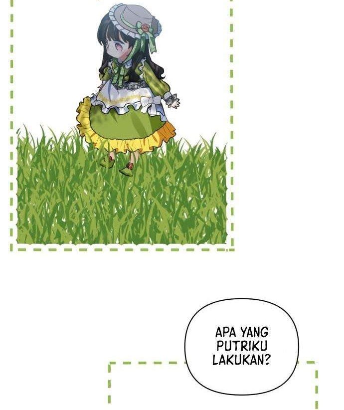 Monster Duke’s Daughter Chapter 13 Gambar 30