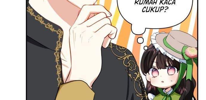 Monster Duke’s Daughter Chapter 13 Gambar 32