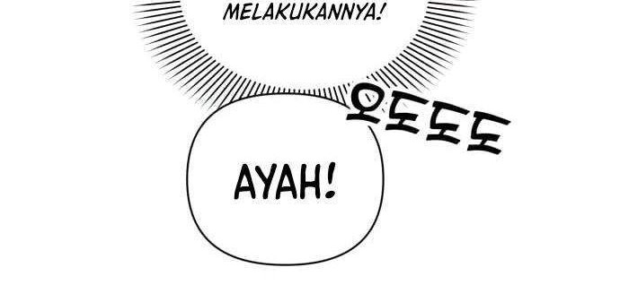 Monster Duke’s Daughter Chapter 13 Gambar 34