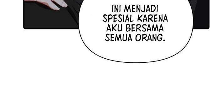 Monster Duke’s Daughter Chapter 13 Gambar 36
