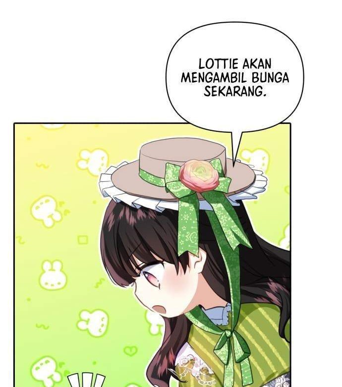Monster Duke’s Daughter Chapter 13 Gambar 40