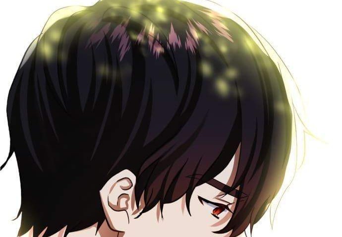Monster Duke’s Daughter Chapter 13 Gambar 44