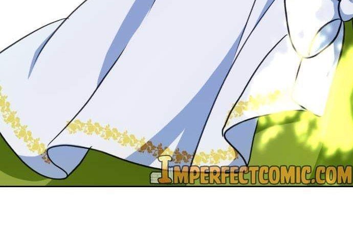 Monster Duke’s Daughter Chapter 13 Gambar 46