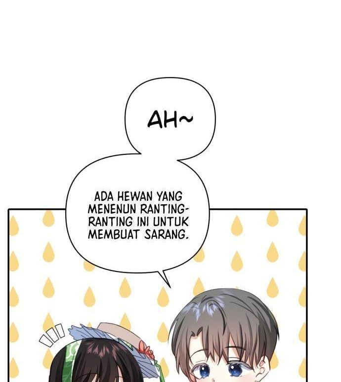 Monster Duke’s Daughter Chapter 13 Gambar 50