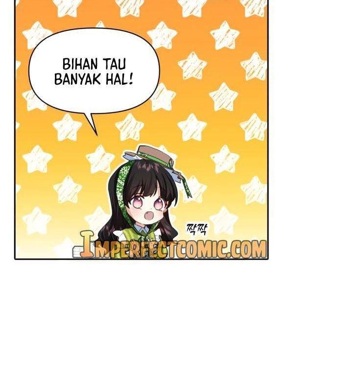 Monster Duke’s Daughter Chapter 13 Gambar 54
