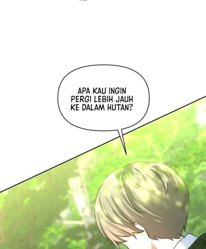 Monster Duke’s Daughter Chapter 13 Gambar 58