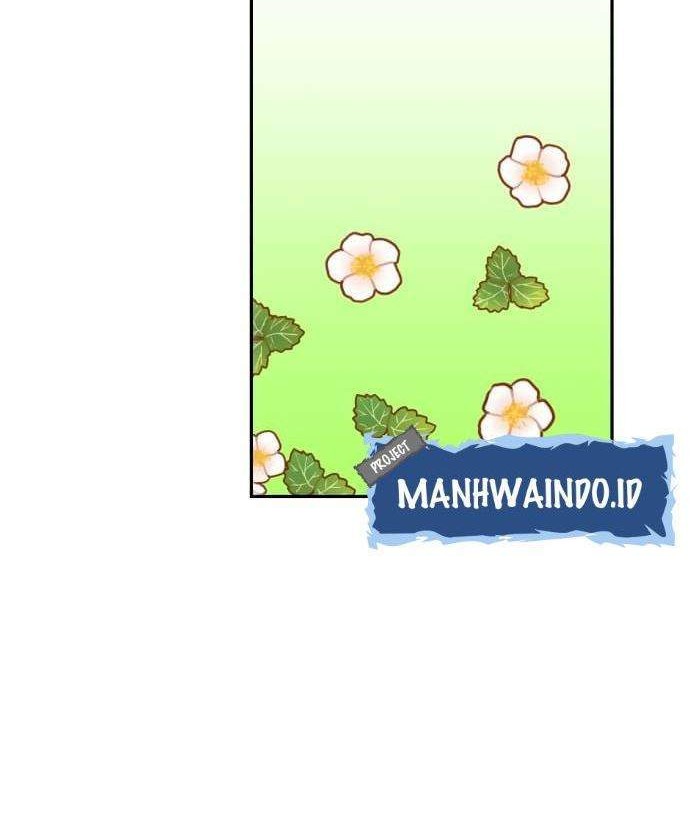 Monster Duke’s Daughter Chapter 13 Gambar 60