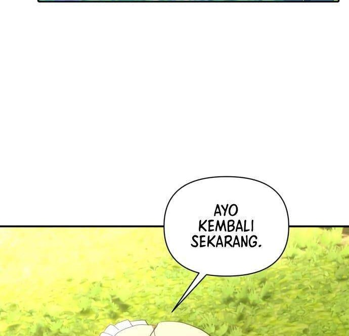 Monster Duke’s Daughter Chapter 13 Gambar 62