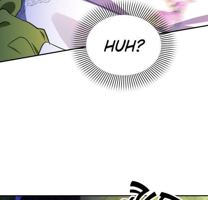 Monster Duke’s Daughter Chapter 13 Gambar 64