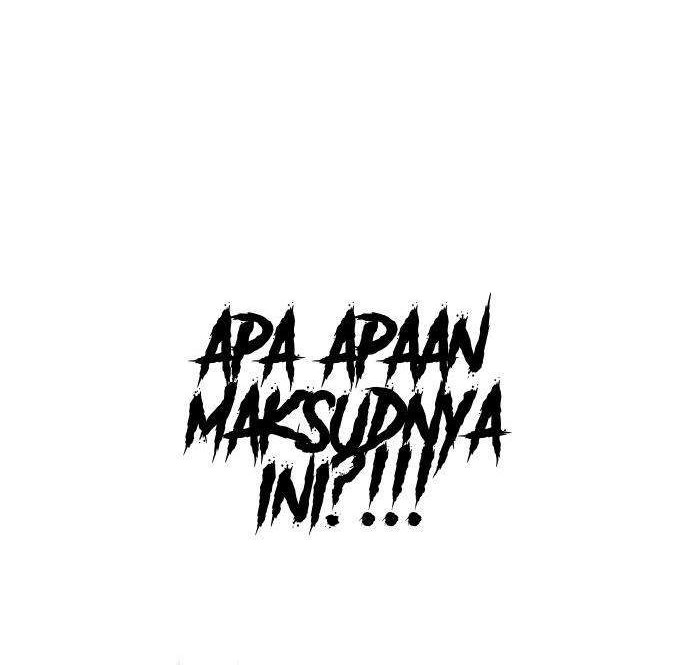 Monster Duke’s Daughter Chapter 13 Gambar 66