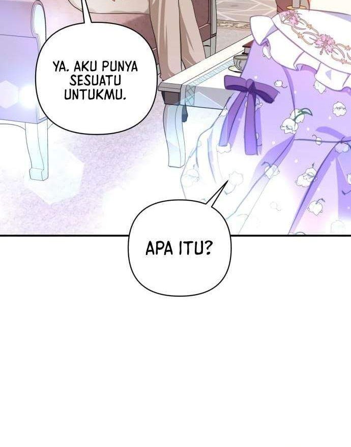 Monster Duke’s Daughter Chapter 13 Gambar 6