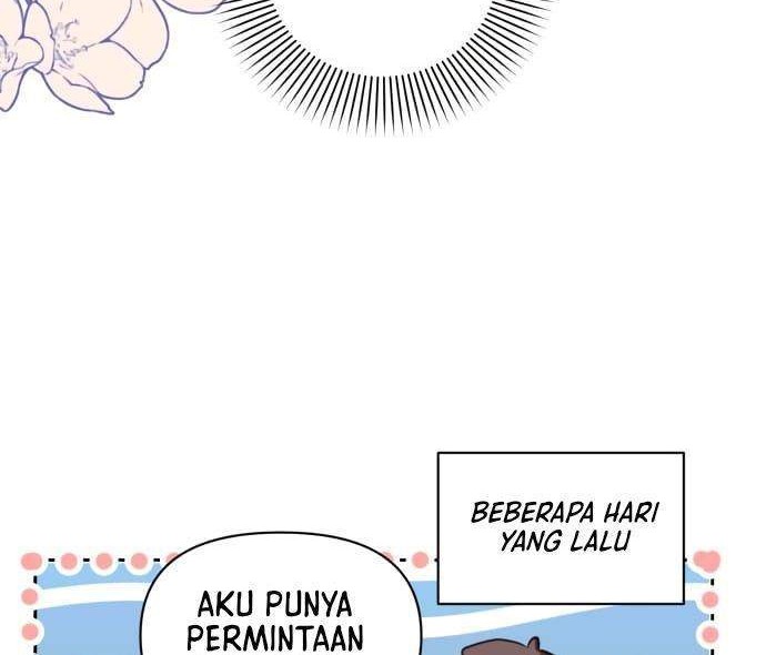 Monster Duke’s Daughter Chapter 13 Gambar 8