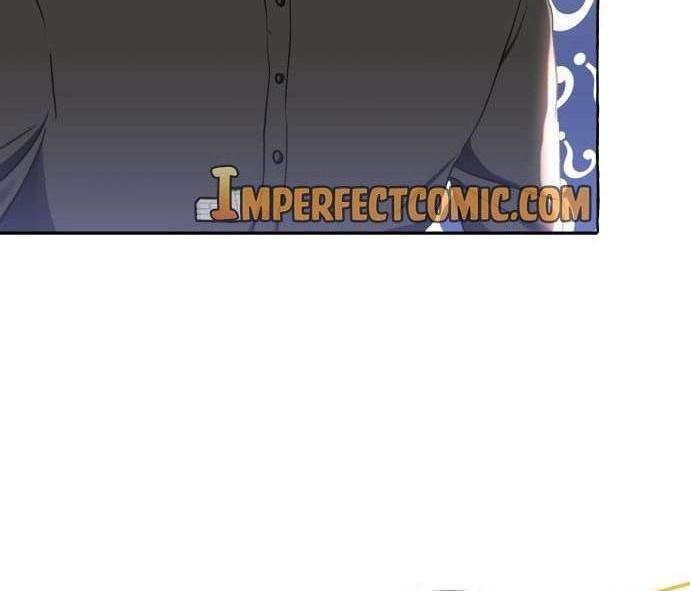 Monster Duke’s Daughter Chapter 13 Gambar 10