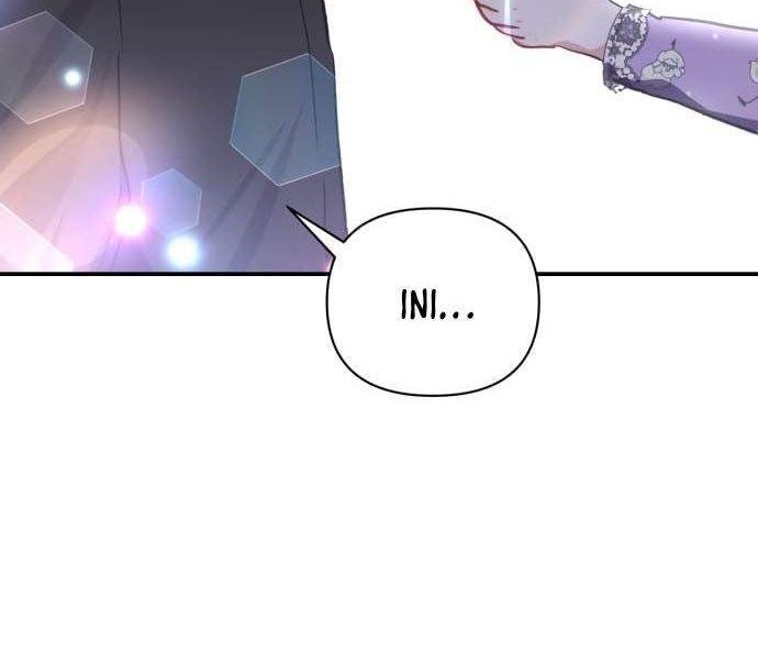 Monster Duke’s Daughter Chapter 13 Gambar 12