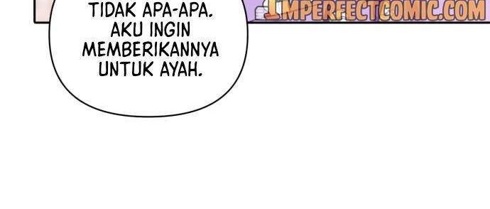 Monster Duke’s Daughter Chapter 13 Gambar 14
