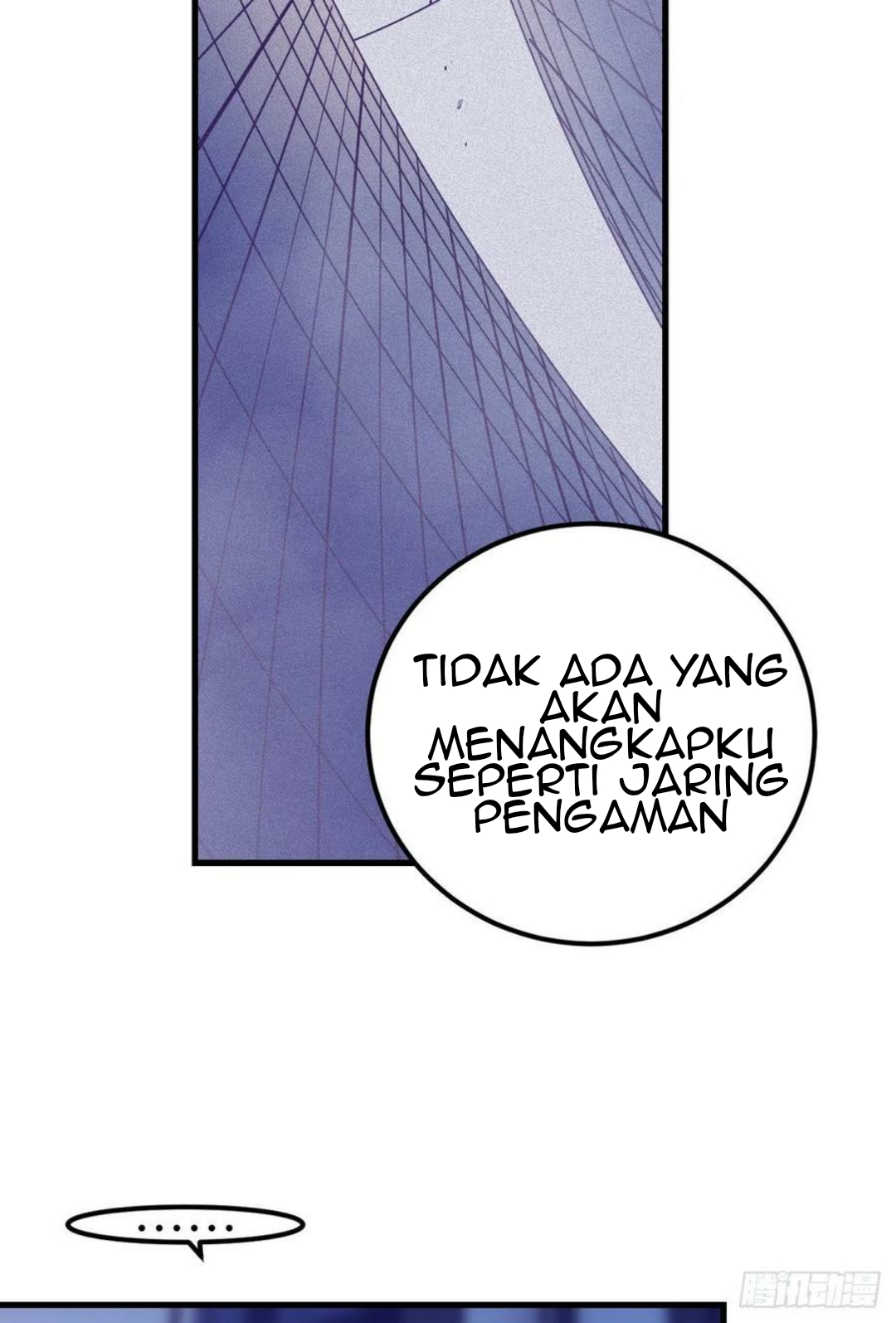 My Exclusive Dream World Adventures Chapter 86 Gambar 39