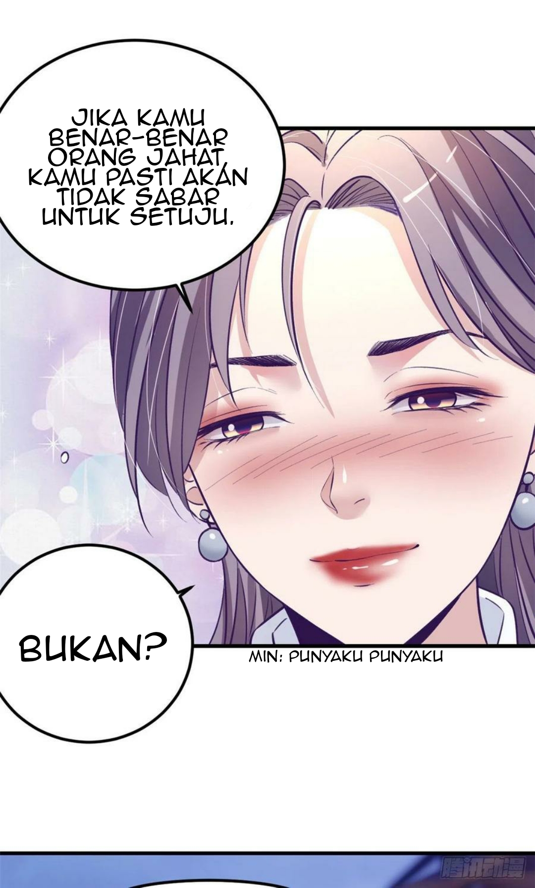 My Exclusive Dream World Adventures Chapter 85 Gambar 30