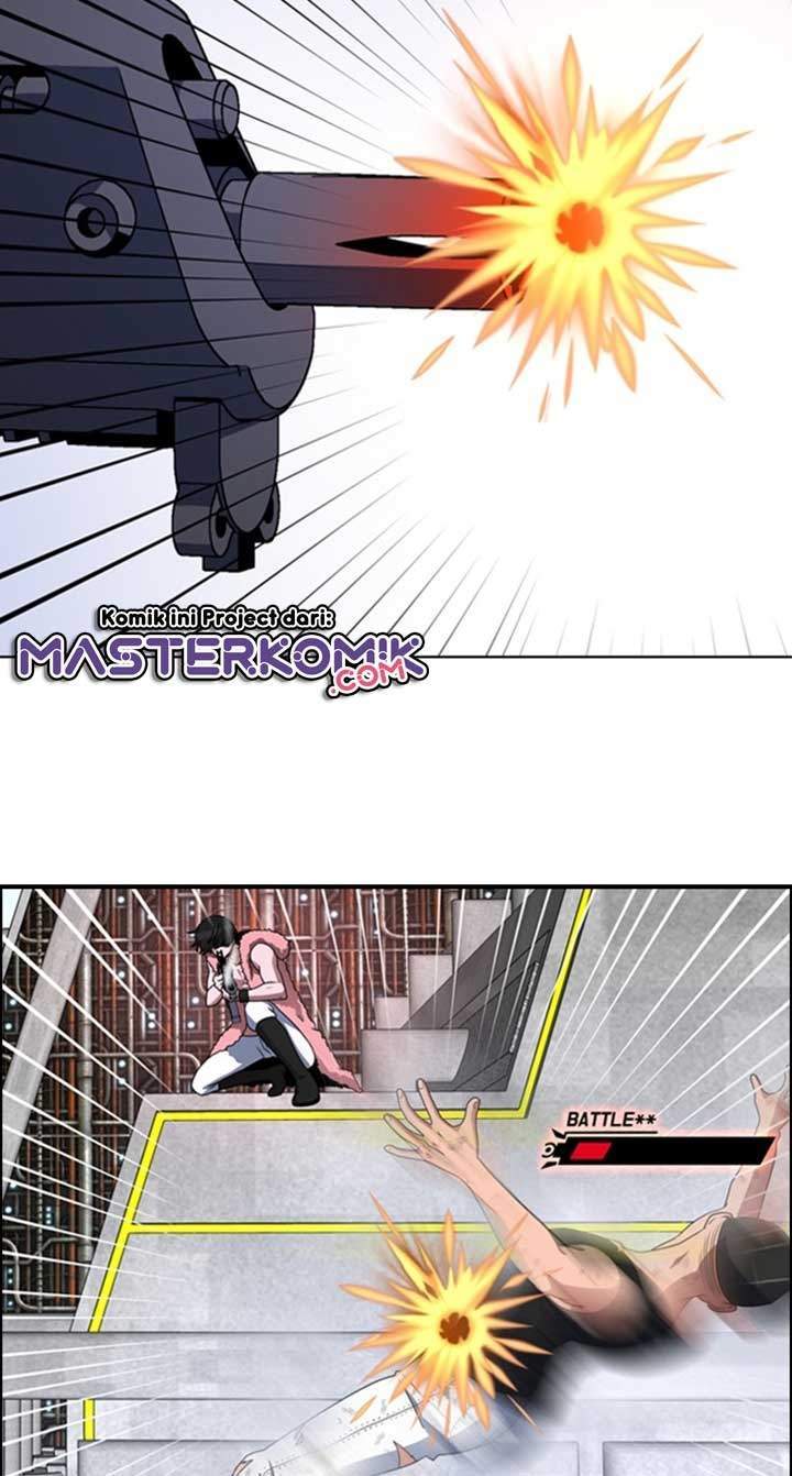 No Scope Chapter 47 Gambar 7