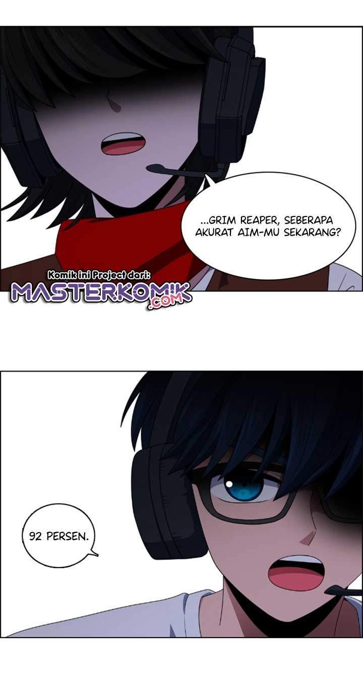No Scope Chapter 47 Gambar 13