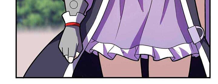 I, the Strongest Demon, Have Regained My Youth?! Chapter 40 Gambar 9