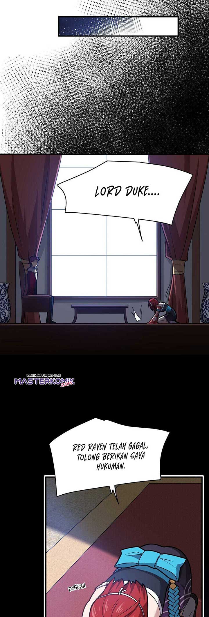 I, the Strongest Demon, Have Regained My Youth?! Chapter 39 Gambar 20