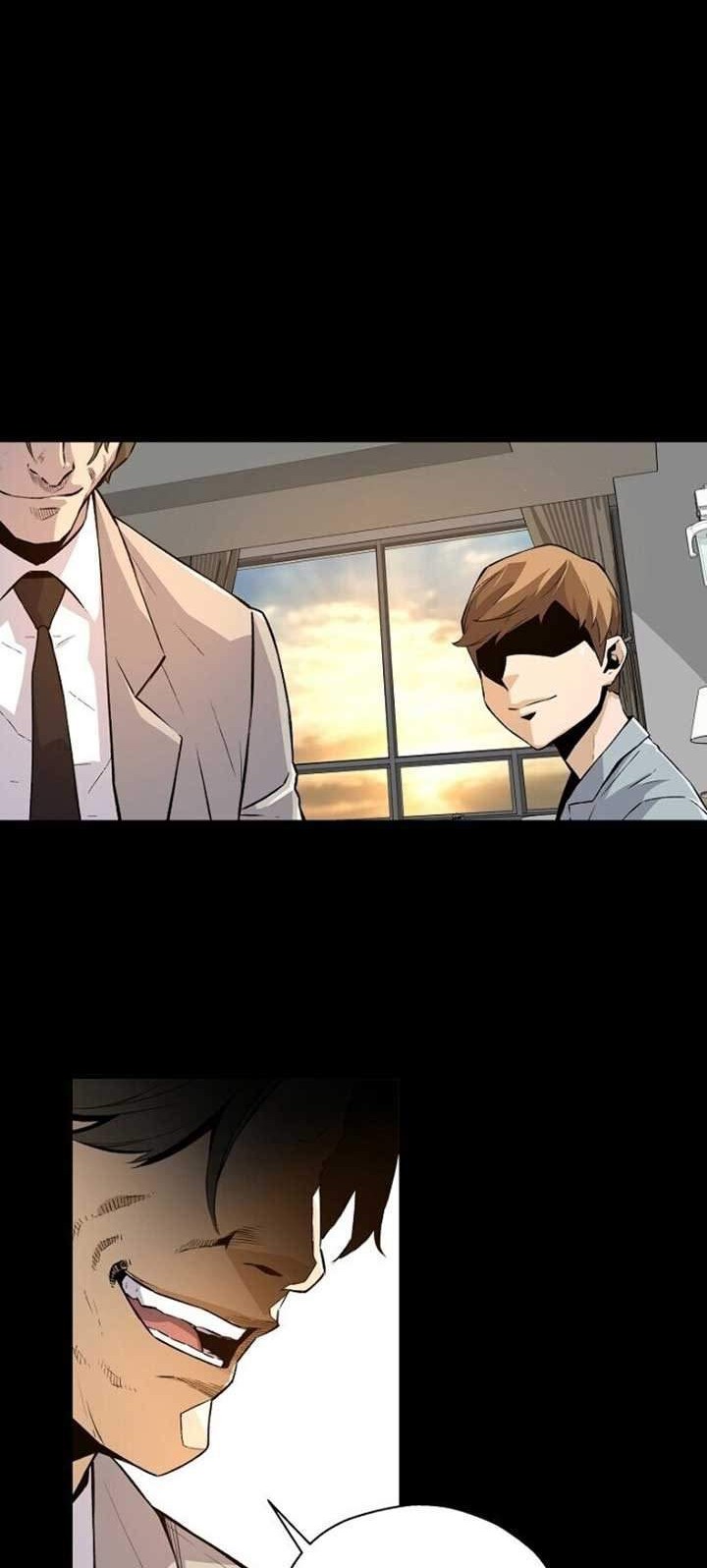Return of the Legend Chapter 14 Gambar 30