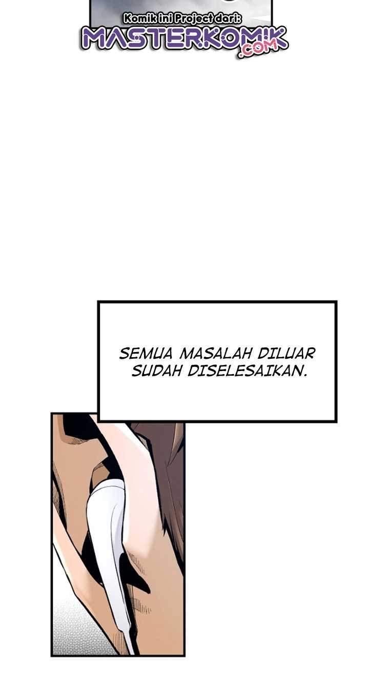 Return of the Legend Chapter 14 Gambar 46