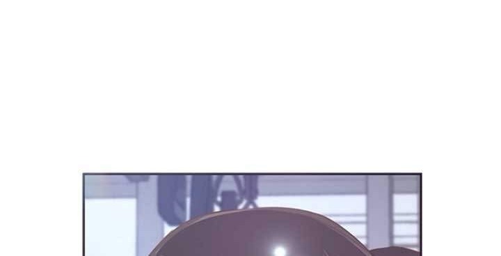 Return of the Legend Chapter 14 Gambar 50