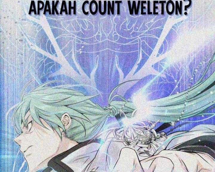 The Dark Magician Transmigrates After 66666 Years Chapter 21 Gambar 23