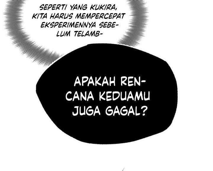 The Dark Magician Transmigrates After 66666 Years Chapter 21 Gambar 31