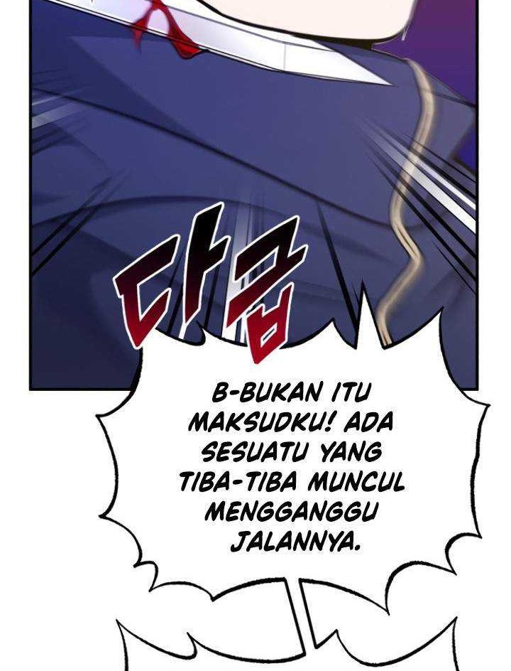 The Dark Magician Transmigrates After 66666 Years Chapter 21 Gambar 35
