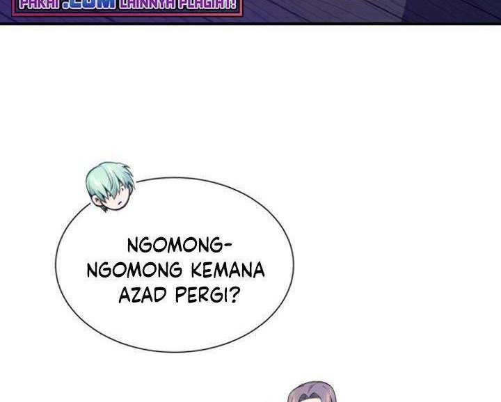 The Dark Magician Transmigrates After 66666 Years Chapter 21 Gambar 3
