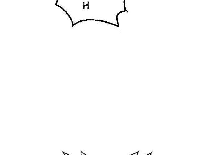Baca Manhwa Survive Romance Chapter 34.5 Gambar 2