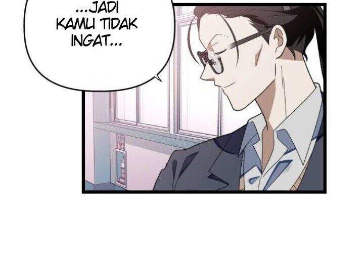 Survive Romance Chapter 34 Gambar 8