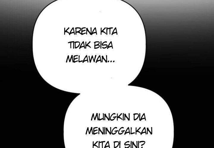 Baca Manhwa Survive Romance Chapter 33.5 Gambar 2