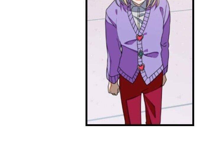 Baca Manhwa Survive Romance Chapter 32 Gambar 2