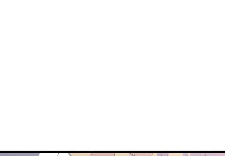 Survive Romance Chapter 32 Gambar 14