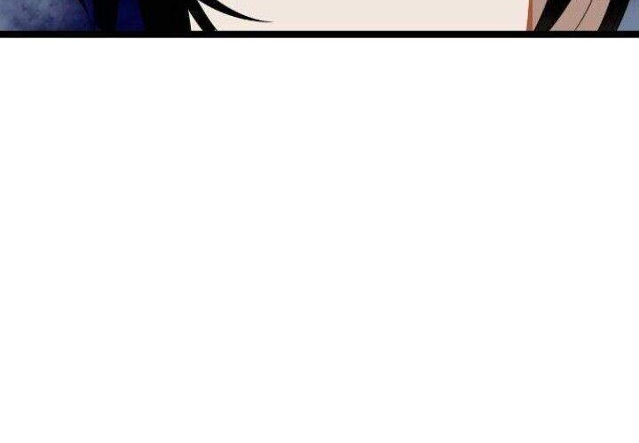 Survive Romance Chapter 31.5 Gambar 32
