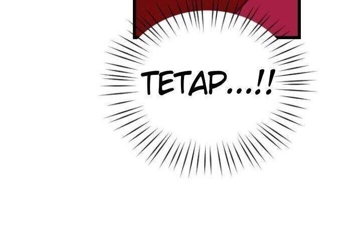 Survive Romance Chapter 31.5 Gambar 34