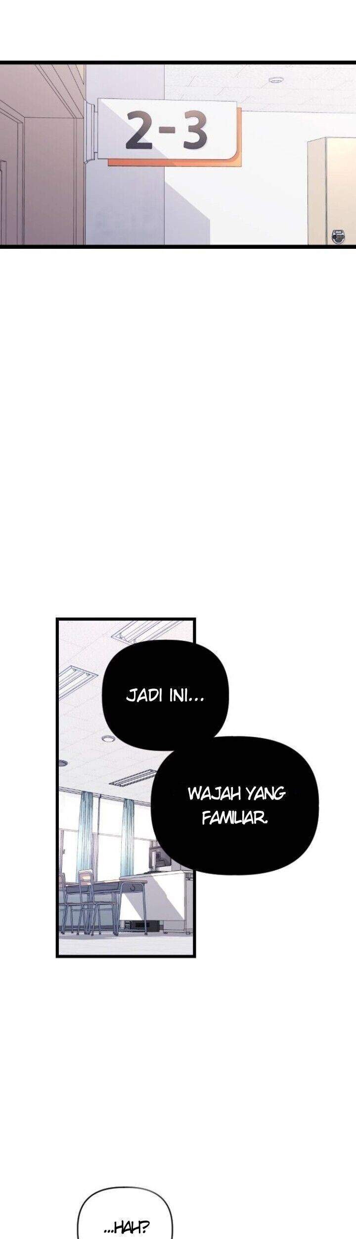 Baca Komik Survive Romance Chapter 31.5 Gambar 1