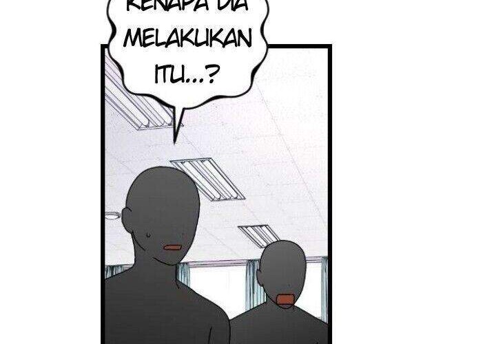 Survive Romance Chapter 31.5 Gambar 4