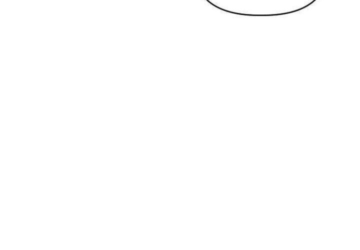 Survive Romance Chapter 31.5 Gambar 10