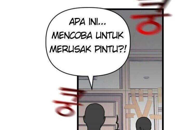 Survive Romance Chapter 31.5 Gambar 16